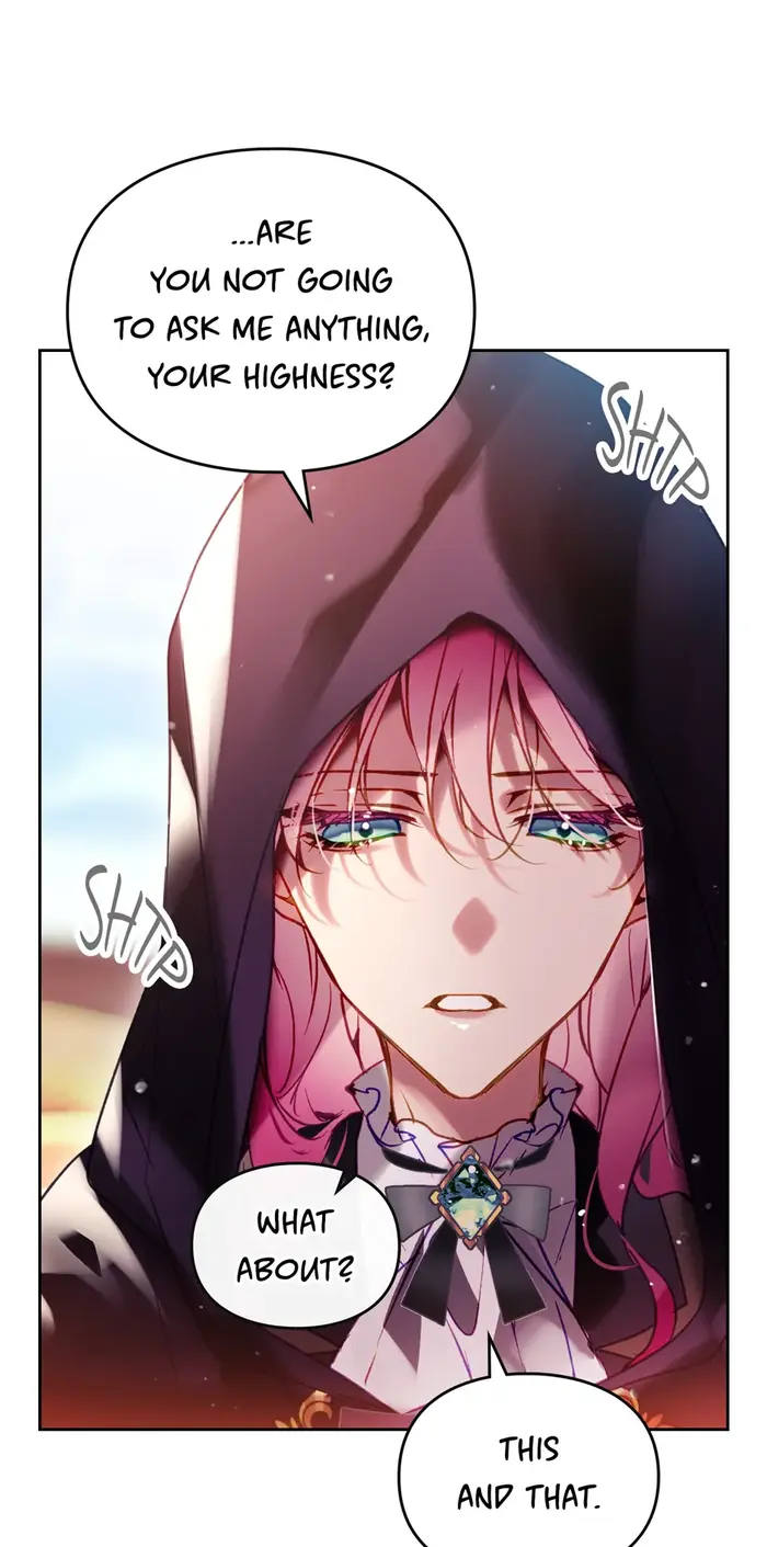 Villains Are Destined to Die Chapter 181 image 27_optimized